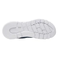 Women's Split Flex Running Shoe