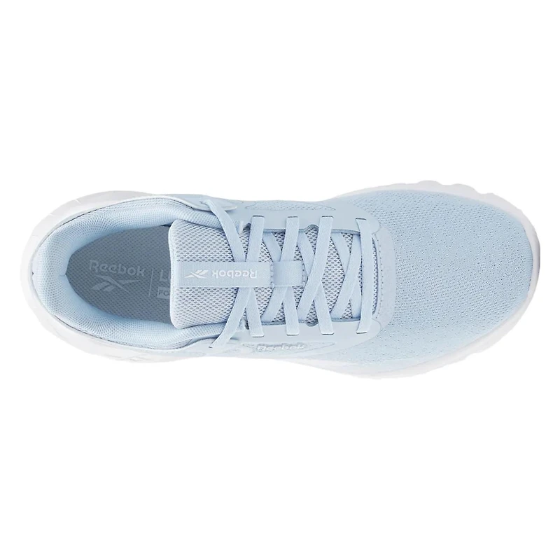 Women's Split Flex Running Shoe