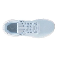 Women's Split Flex Running Shoe