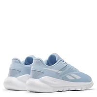 Women's Split Flex Running Shoe