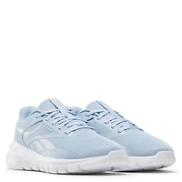 Women's Split Flex Running Shoe