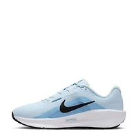 Women's Downshifter 13 Wide Width Running Shoe