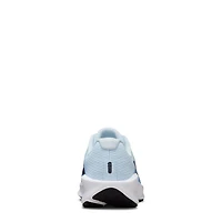 Women's Downshifter 13 Wide Width Running Shoe