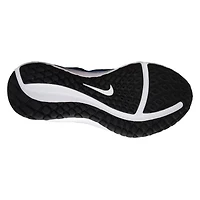 Women's Downshifter 13 Wide Width Running Shoe