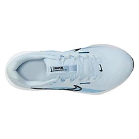 Women's Downshifter 13 Wide Width Running Shoe