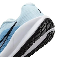 Women's Downshifter 13 Wide Width Running Shoe