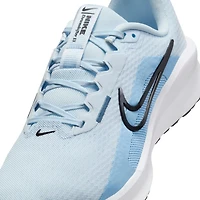 Women's Downshifter 13 Wide Width Running Shoe