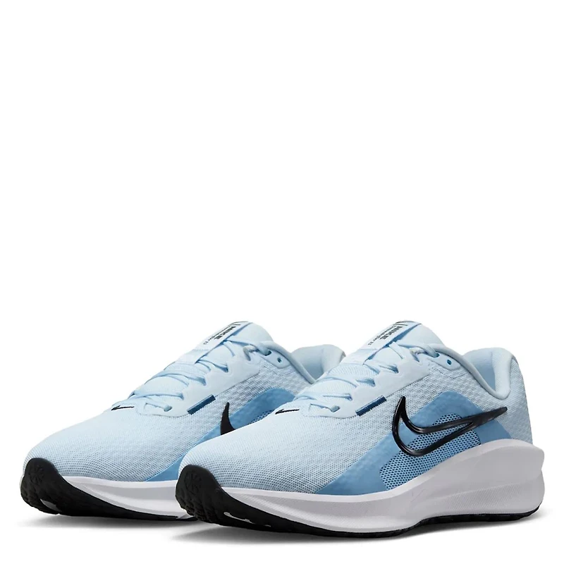 Women's Downshifter 13 Wide Width Running Shoe