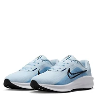 Women's Downshifter 13 Wide Width Running Shoe