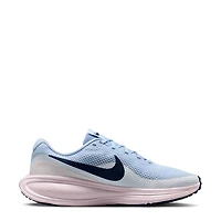 Women's Revolution 8 Running Shoe