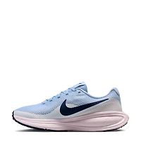 Women's Revolution 8 Running Shoe