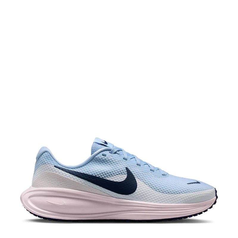 Women's Revolution 8 Running Shoe