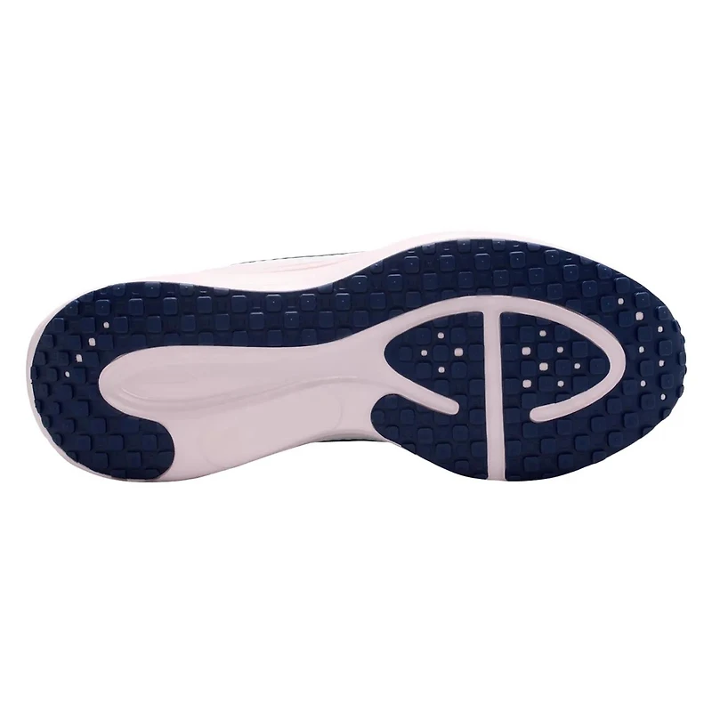 Women's Revolution 8 Running Shoe