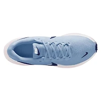 Women's Revolution 8 Running Shoe