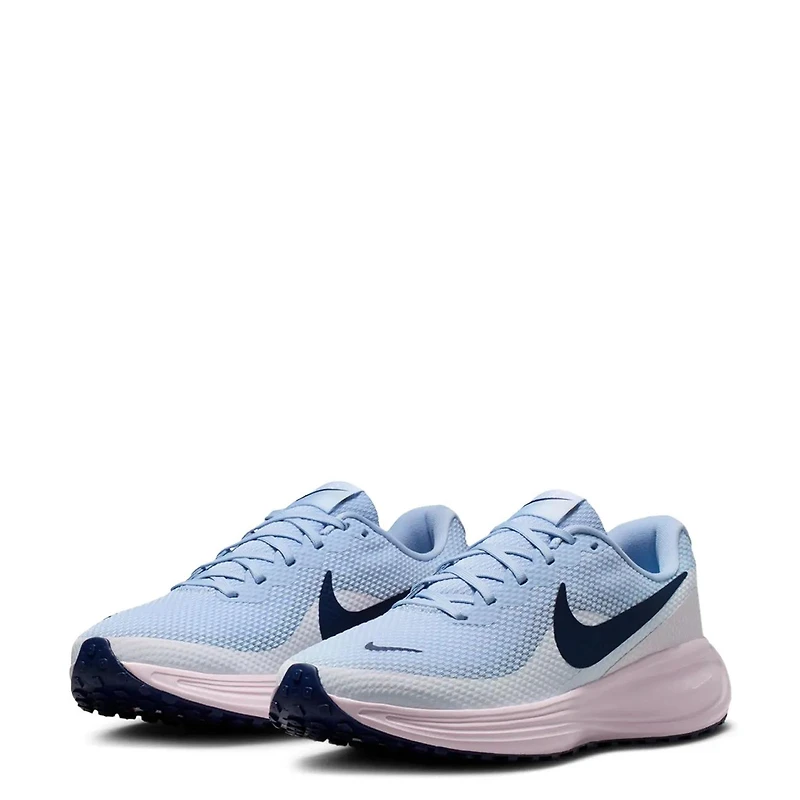 Women's Revolution 8 Running Shoe