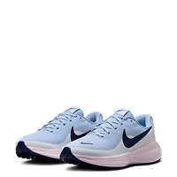Women's Revolution 8 Running Shoe