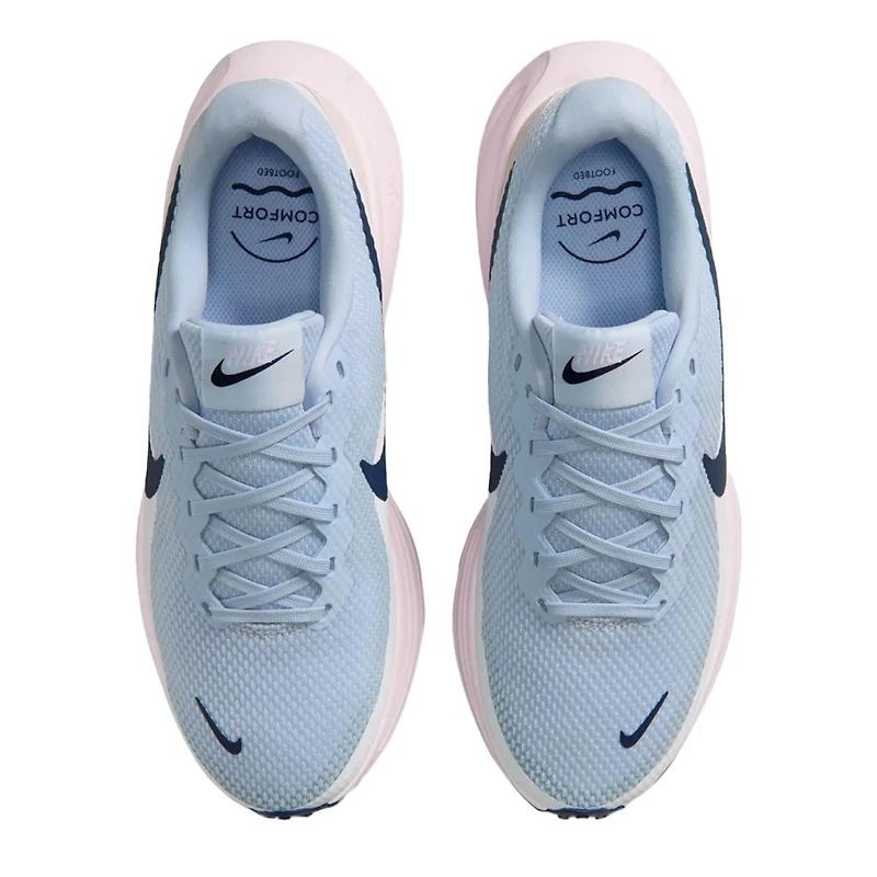 Women's Revolution 8 Running Shoe