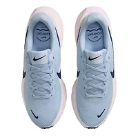 Women's Revolution 8 Running Shoe