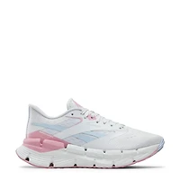 Women's Floatzig Symmetros Running Shoe
