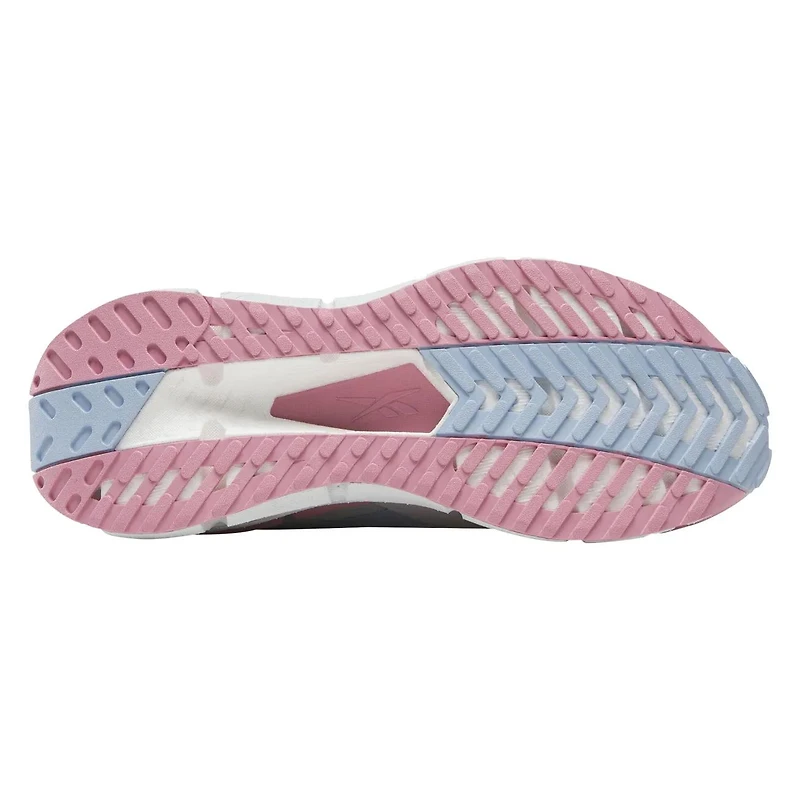 Women's Floatzig Symmetros Running Shoe