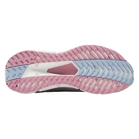 Women's Floatzig Symmetros Running Shoe