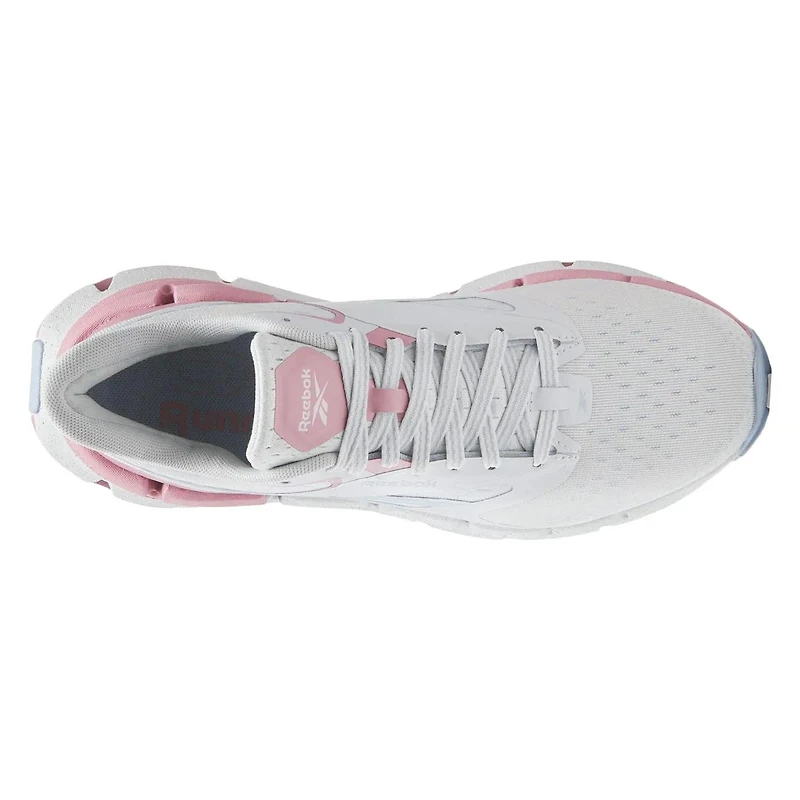 Women's Floatzig Symmetros Running Shoe
