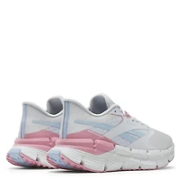 Women's Floatzig Symmetros Running Shoe