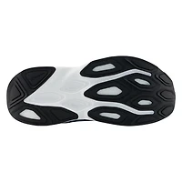Women's Fresh Foam x Kaiha Road V2 Wide Width Running Shoe