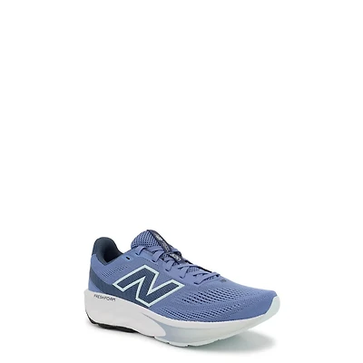 Women's Fresh Foam 520 V9 Sneaker