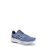 Women's Fresh Foam 520 V9 Sneaker
