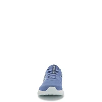 Women's Fresh Foam 520 V9 Sneaker