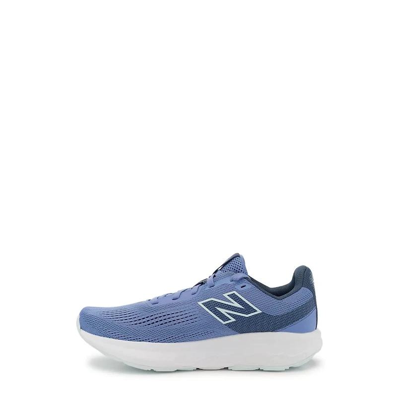 Women's Fresh Foam 520 V9 Sneaker