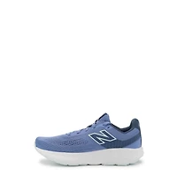 Women's Fresh Foam 520 V9 Sneaker