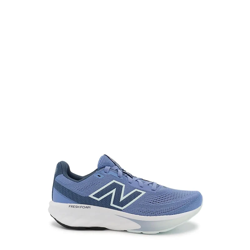 Women's Fresh Foam 520 V9 Sneaker