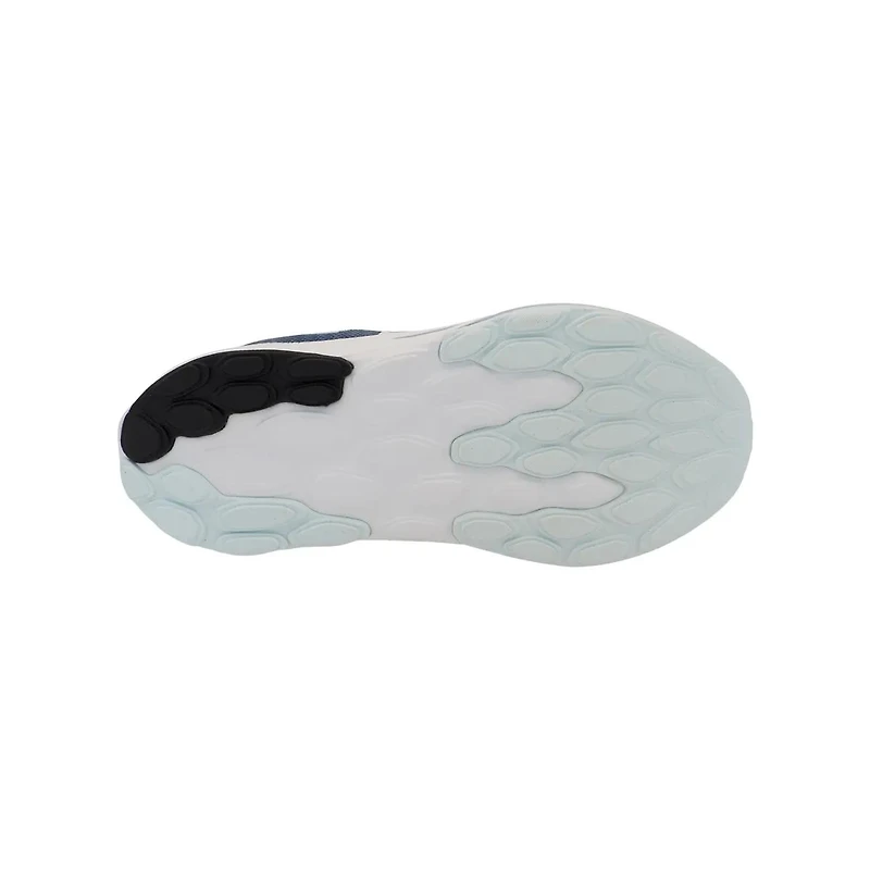Women's Fresh Foam 520 V9 Sneaker
