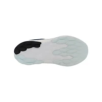 Women's Fresh Foam 520 V9 Sneaker