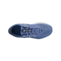 Women's Fresh Foam 520 V9 Sneaker