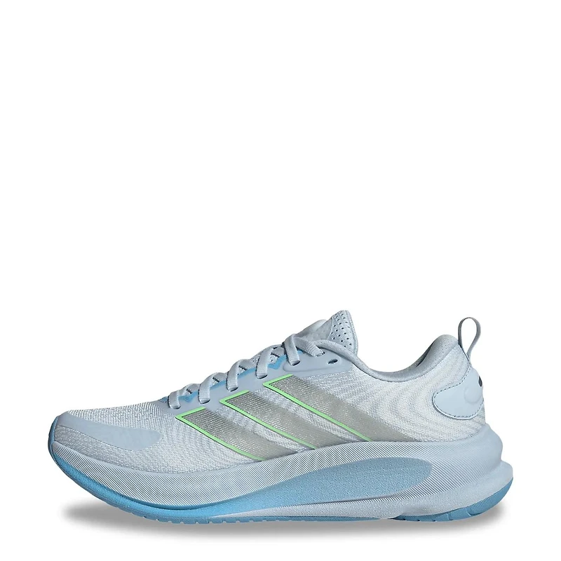 Women's Supernova Ease 2 Running Shoe