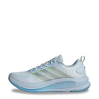 Women's Supernova Ease 2 Running Shoe