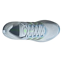 Women's Supernova Ease 2 Running Shoe