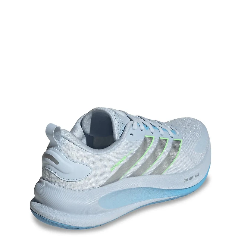 Women's Supernova Ease 2 Running Shoe