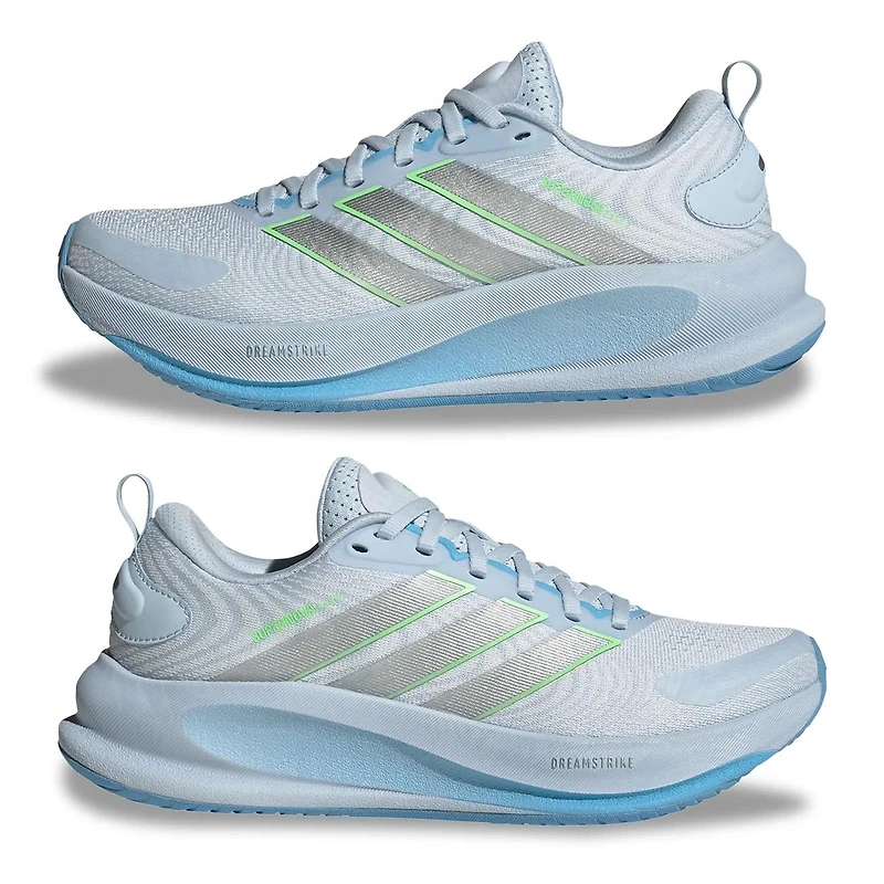 Women's Supernova Ease 2 Running Shoe