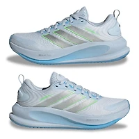 Women's Supernova Ease 2 Running Shoe