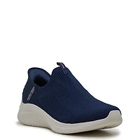 Women's Hands Free Slip-ins: Ultra Flex 3.0 - Easy Win Sneaker