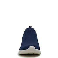 Women's Hands Free Slip-ins: Ultra Flex 3.0 - Easy Win Sneaker