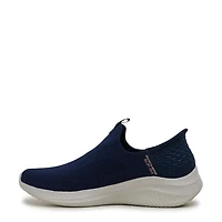 Women's Hands Free Slip-ins: Ultra Flex 3.0 - Easy Win Sneaker