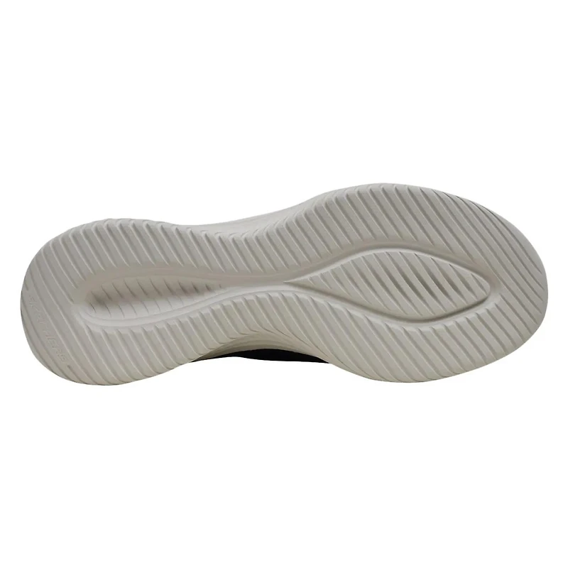 Women's Hands Free Slip-ins: Ultra Flex 3.0 - Easy Win Sneaker