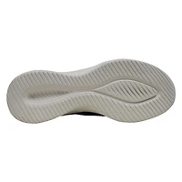 Women's Hands Free Slip-ins: Ultra Flex 3.0 - Easy Win Sneaker