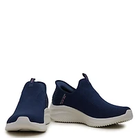 Women's Hands Free Slip-ins: Ultra Flex 3.0 - Easy Win Sneaker