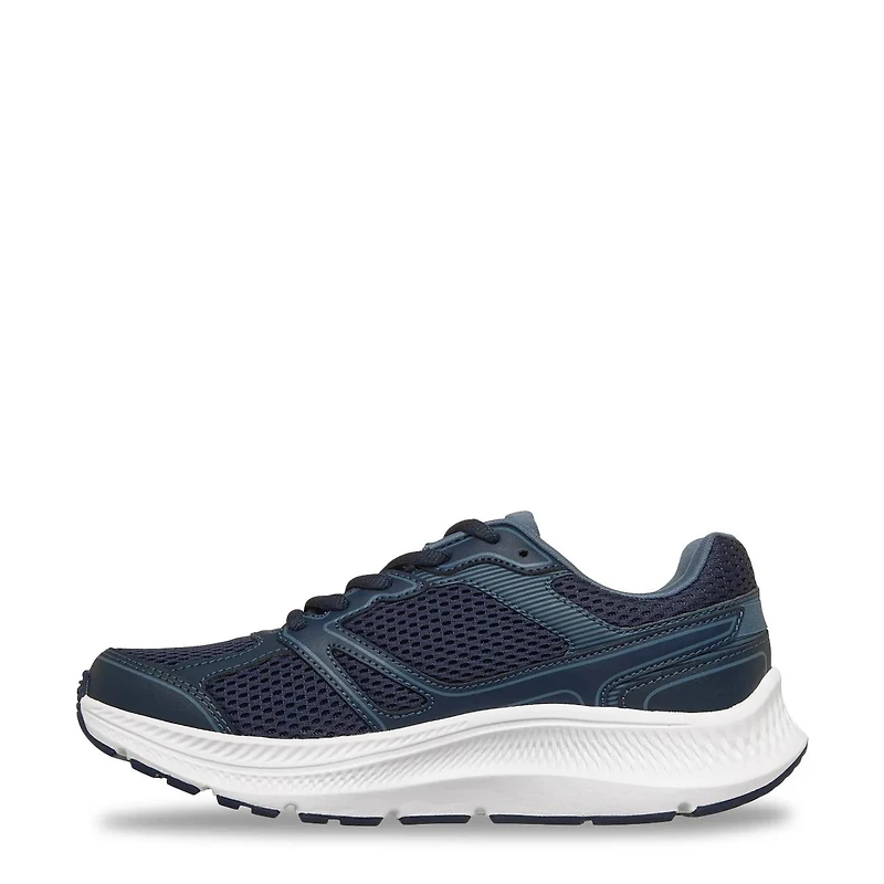 Women's Go Run Consistent 2.0 Sneaker